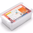 Original Arduino Science Kit R3