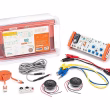Original Arduino Science Kit R3